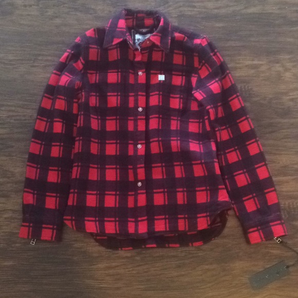 zara winter coats & jackets